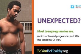 article-0-19cc1450000005dc-