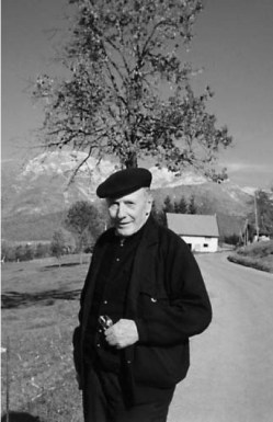 Don Guido bortoluzzi2